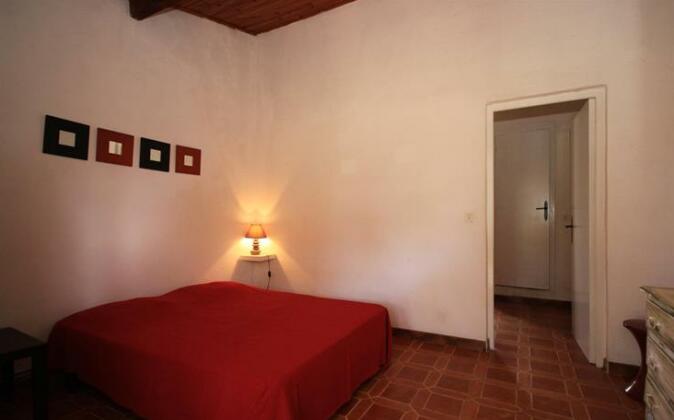 Residence U Veniqui - Photo5