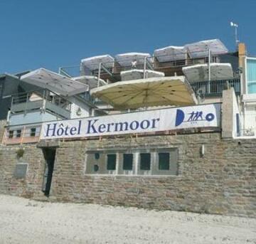Hotel Kermor