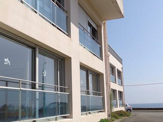 Interhome - Ty Bugale - Photo2