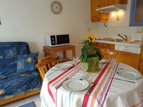 Interhome - Ty Bugale - Photo3