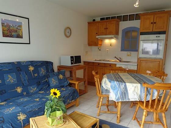 Interhome - Ty Bugale - Photo4
