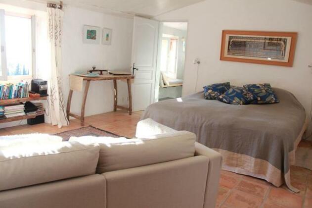 B&B La Parare - Photo5