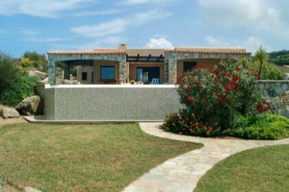 Holiday home Corniche de Vallitone