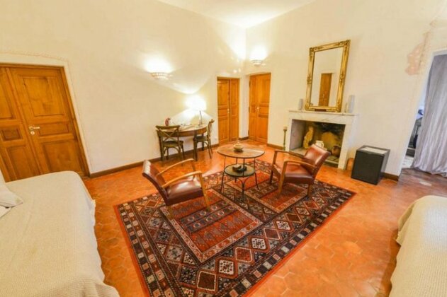 Hotel Palazzu Pigna - Photo3