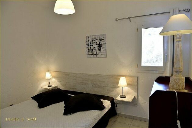 Residence Roc e Mare - Photo5