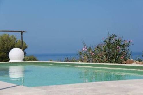 Villa Marlon - Photo5