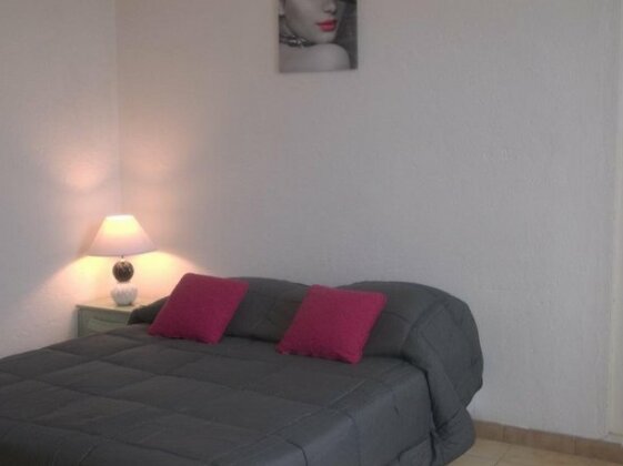 Appartement Centre-Ville - Photo3