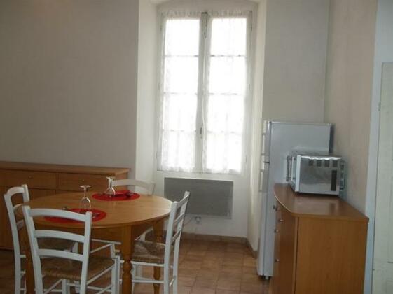 Appartement Centre-Ville - Photo5