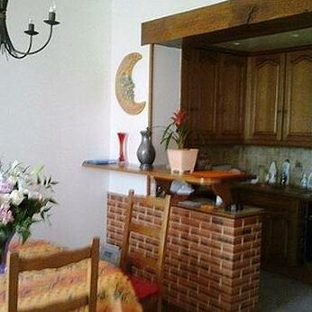 Bed And Breakfast Camelia - Photo4