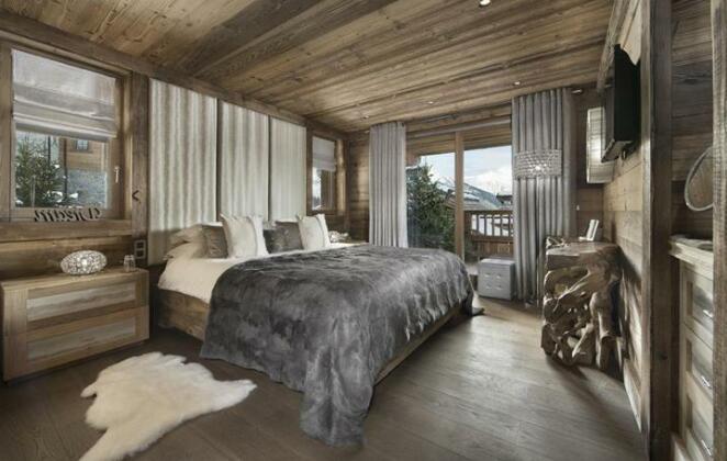 Chalet S - Photo5