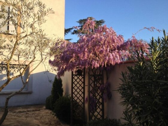 Gite la Bastide Saint-Etienne - Photo2