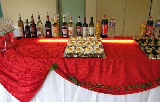BreizH HoteL - Photo4