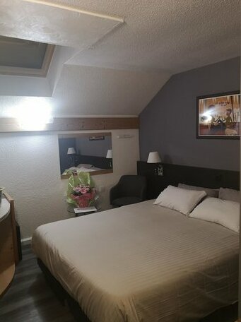 Best Hotel Annecy - Photo5
