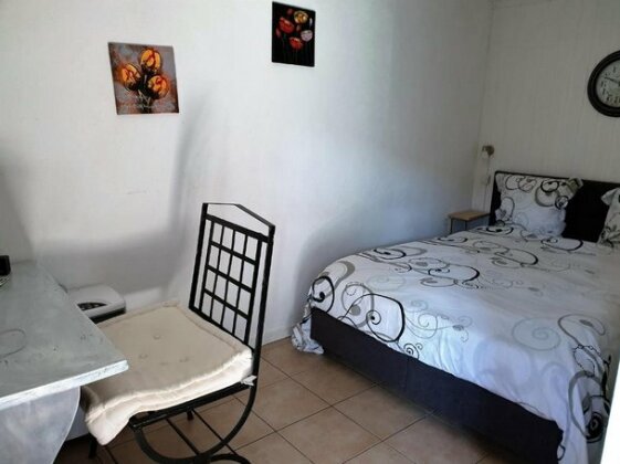 Lamaisonxv - Photo3
