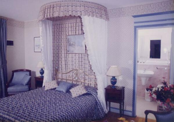 Hotel Royal Albion - Photo3