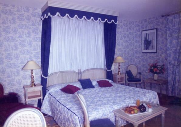 Hotel Royal Albion - Photo5