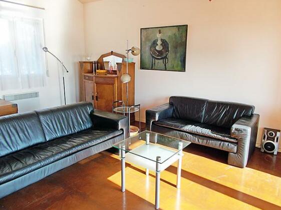 Interhome - La Marie-Laure - Photo2