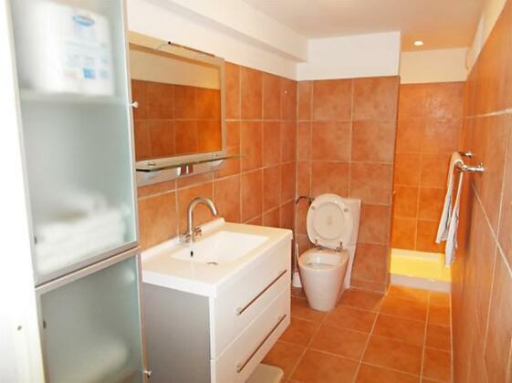 Interhome - La Marie-Laure - Photo4