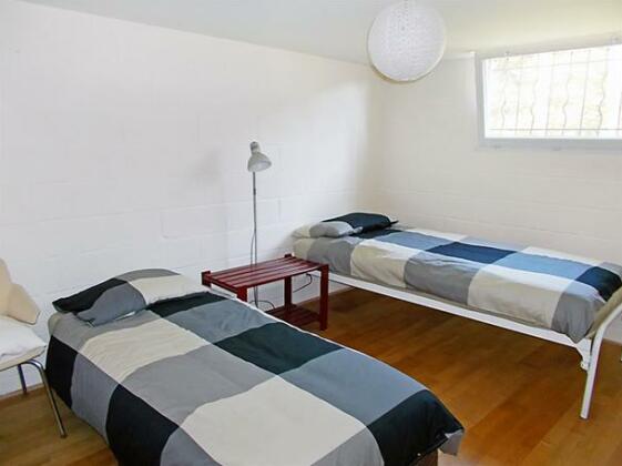 Interhome - La Marie-Laure - Photo5