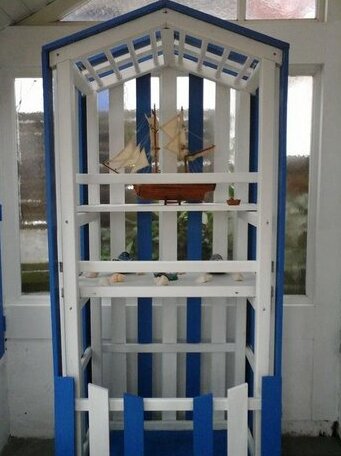 La Crielloise - Photo2
