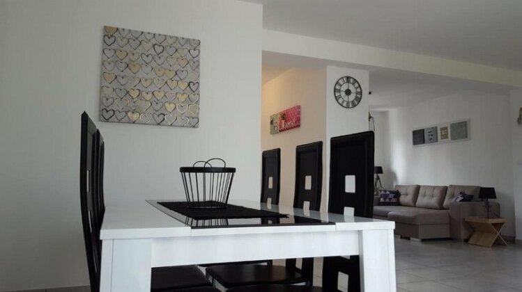 Maison A La Mer Criel-sur-Mer - Photo5