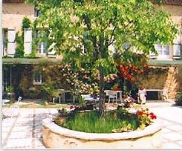 Moulin d'Antelon B&B - Photo4