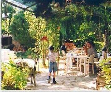 Moulin d'Antelon B&B - Photo5