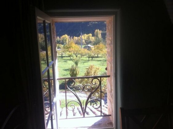 Saint Antonin - Photo3