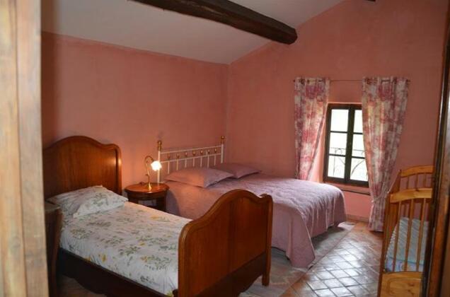 Saint Antonin - Photo5