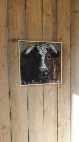 La Vache - Photo4