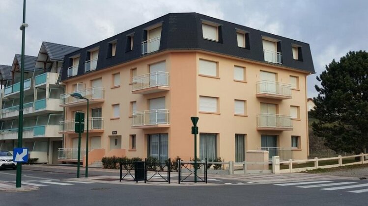 Residence Mataro