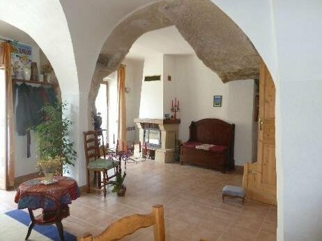 Luberon cabrieres d'aigues - Photo2