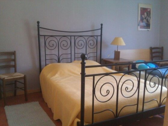 Luberon cabrieres d'aigues - Photo3