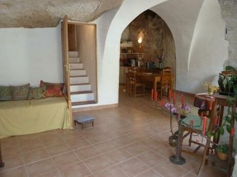 Luberon cabrieres d'aigues - Photo4