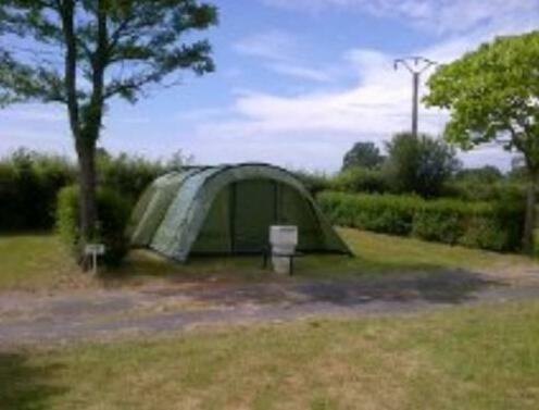 Camping Sportif - Photo2