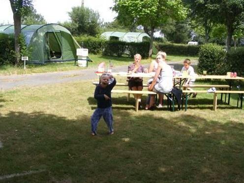 Camping Sportif - Photo3