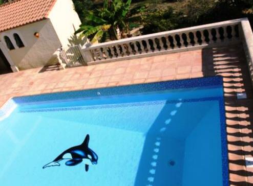 Le Clos Carretou - Photo3