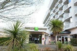 Ibis Styles Dax Miradour - Photo5