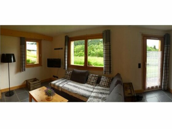 Appartement des Cretets - Photo4