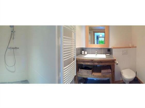 Appartement des Cretets - Photo5