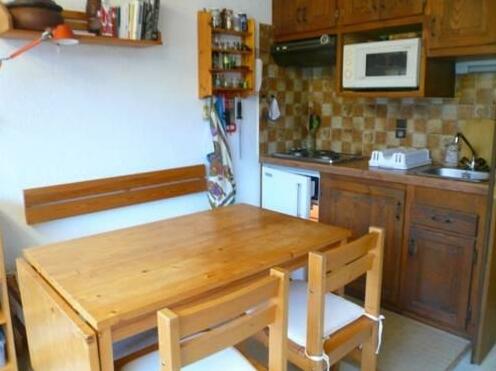 Residence Princesse en Etraz-Jonquilles - Photo5