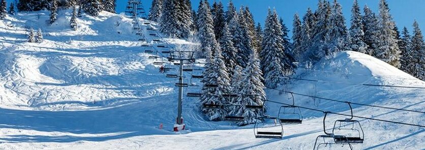 Studio Route de Vauvray - Photo4