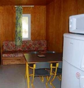 Camping la Pinede Die - Photo5