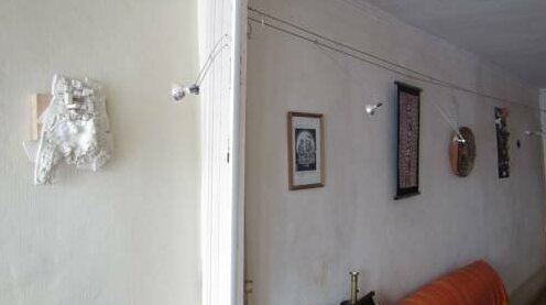 Chambres d'hotes Laurent Besset - Photo2