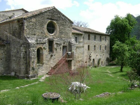 Le Saint Domingue - Photo2