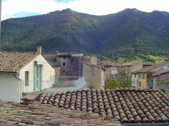 Le Saint Domingue - Photo3