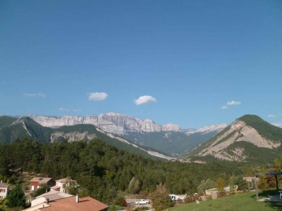 VVF Villages Die - Photo3