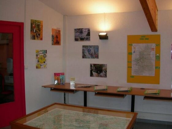 VVF Villages Die - Photo5