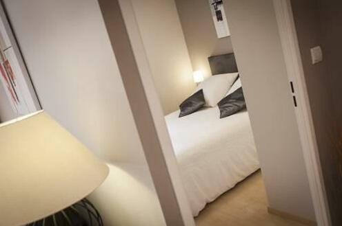 Cityhome - Appartement L'Antares - Photo2