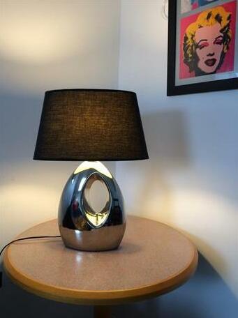 Gardiner Home Dinard - Photo2
